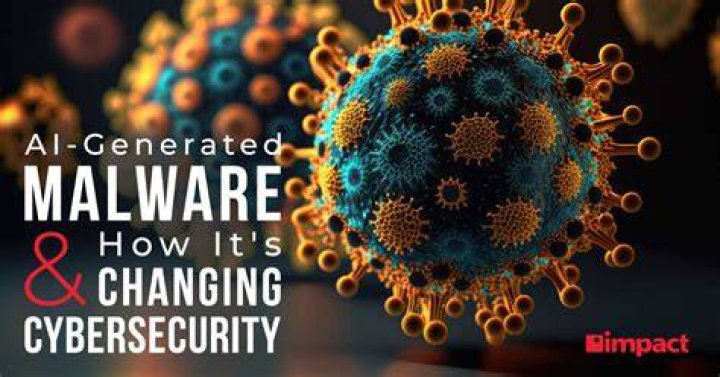 Malware.AI.207181141