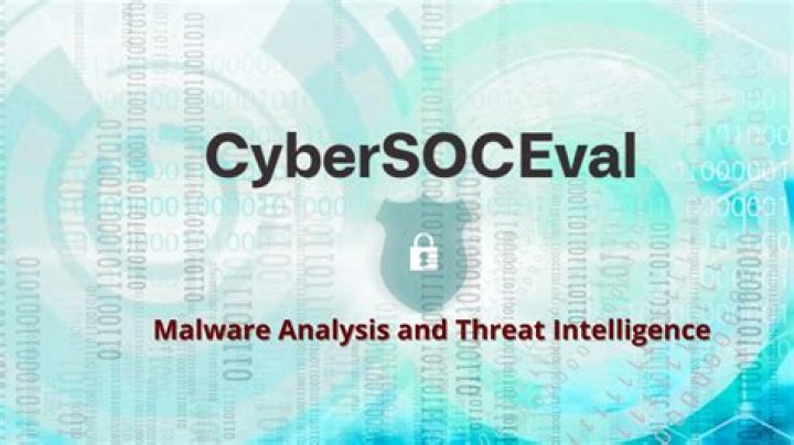 Malware.AI.3990997147