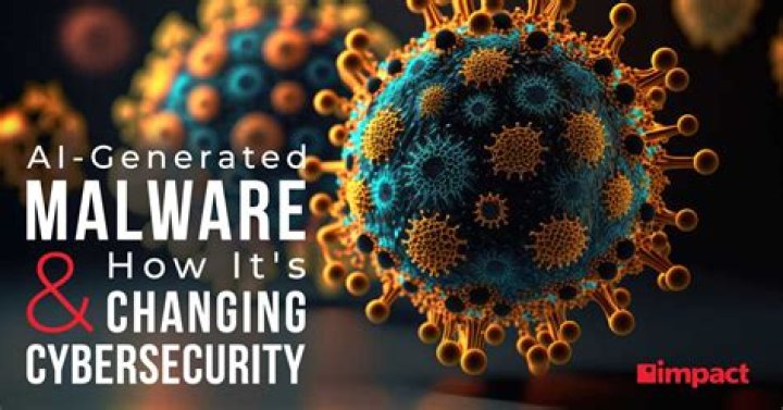 Malware.AI.4049056807