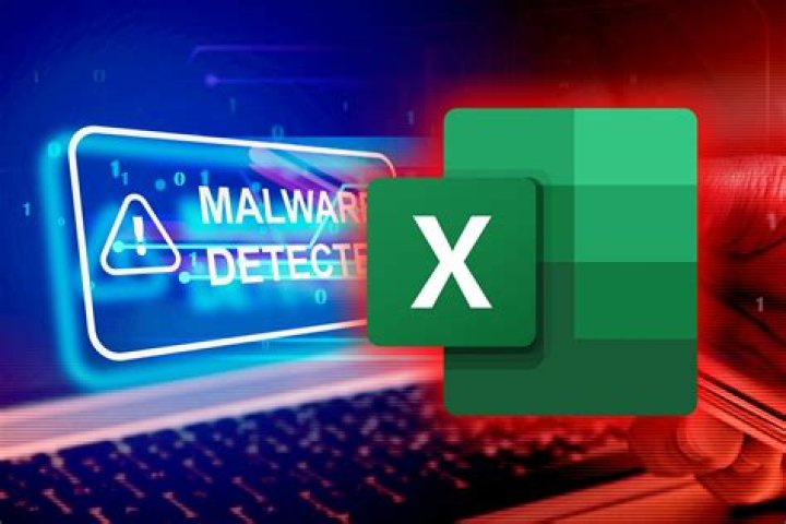Malware.AI.4216833557