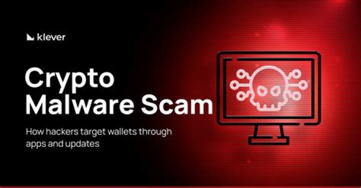 Malware-Cryptor.InstallCore.6