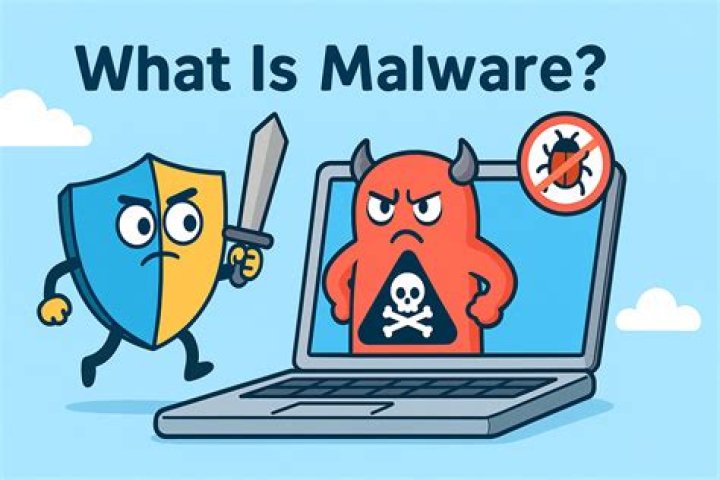 Malware.ForeLord Removal. How to remove ForeLord Adware?