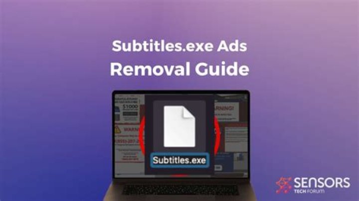 mediaevent Ads Removal Guide — How to Fix It?