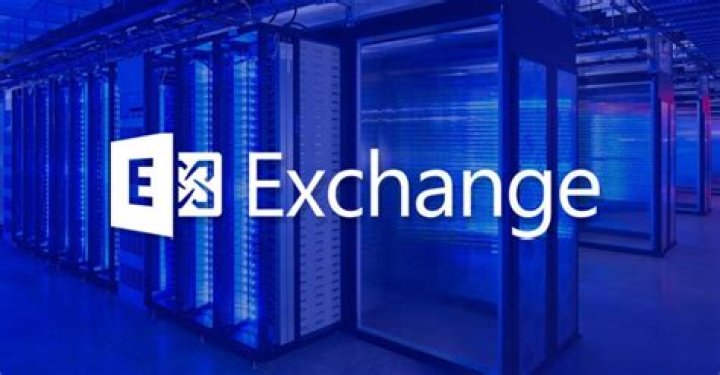 Microsoft urges Exchange Server admins to fix wild-exploited bug