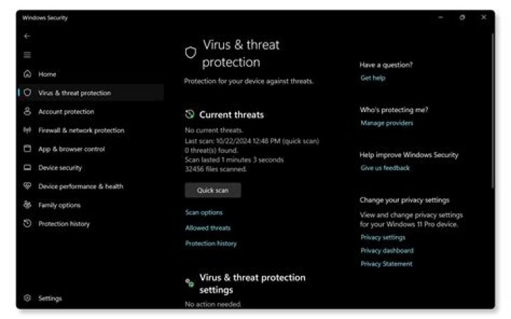 MOOL VIRUS – Fix .mool files
