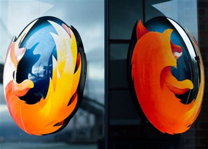 Mozilla Firefox developers fixed two 0-day vulnerabilities