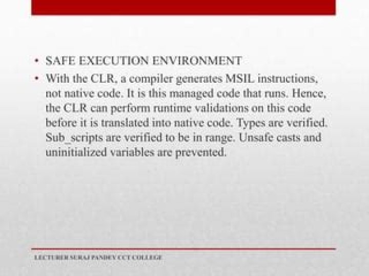 MSIL/DllInject.ALU potentially unsafe