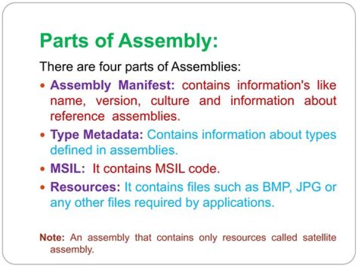 MSIL/Filecoder.IT