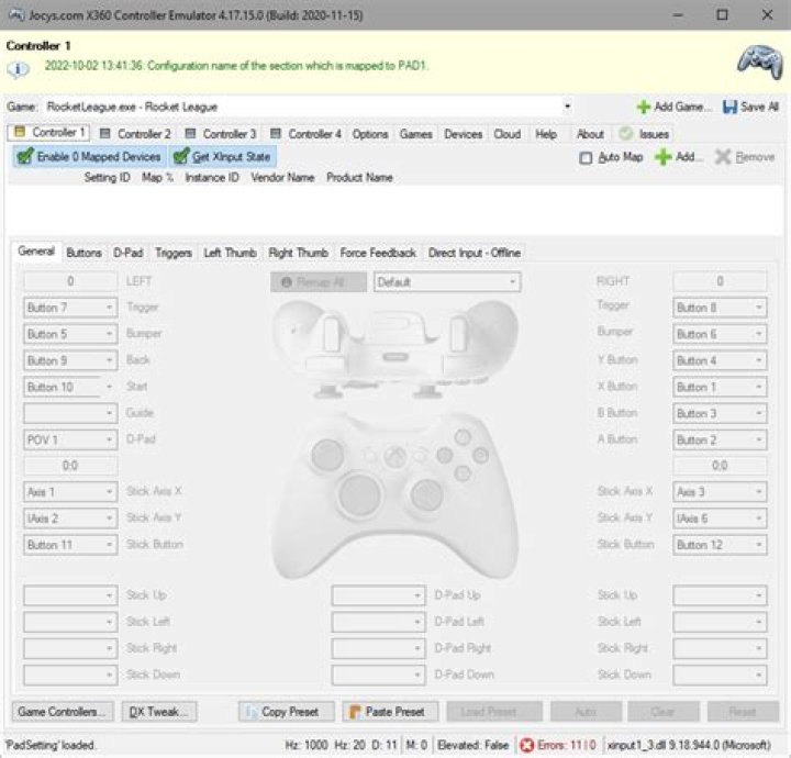 MSIL/Hoax.FakeFilecoder.CB