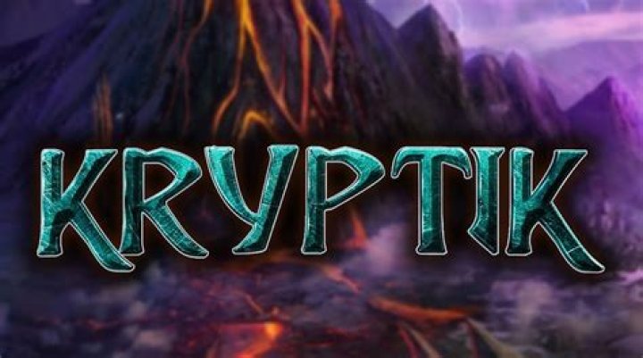 MSIL/Kryptik.ERW
