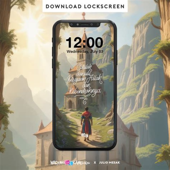 MSIL/LockScreen.AFN