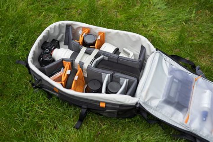 MSIL/Packed.Confuser.AW