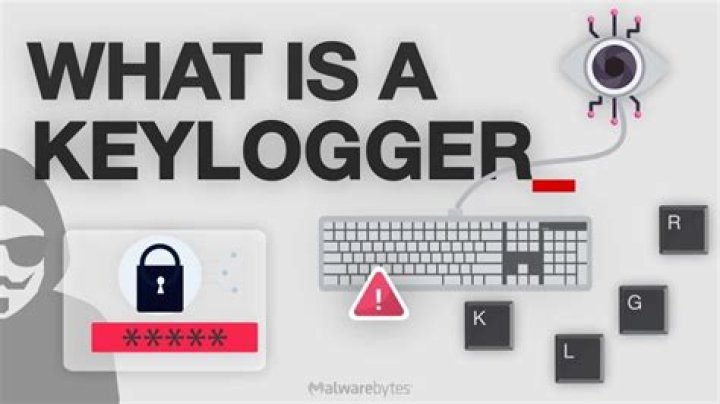 MSIL/Spy.Keylogger.EJ