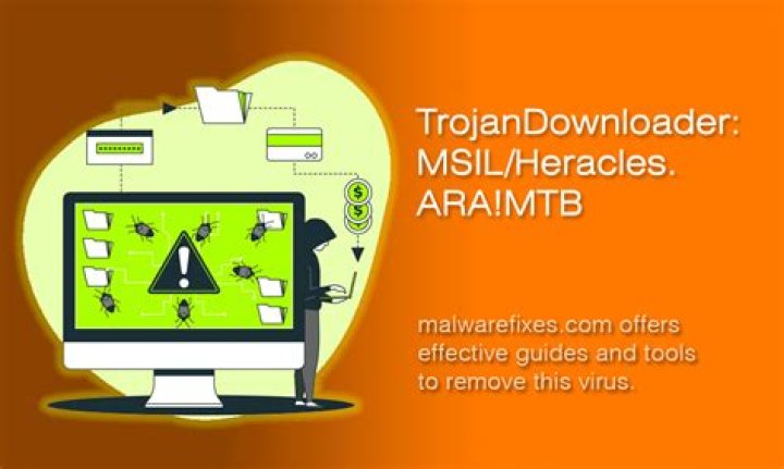 MSIL/TrojanDownloader.Agent.KFR