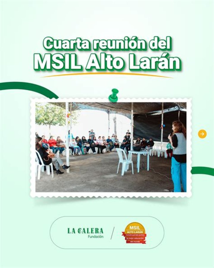 MSIL/TrojanDropper.Small.AN.Gen