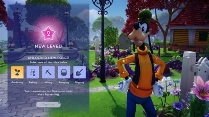 Niceanimegames Ads Removal Guide — How to Fix It?