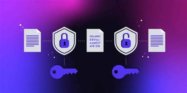 .NON Files Encrypted (NON Virus) — How to Remove?