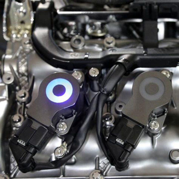 NSIS/Injector.AGV