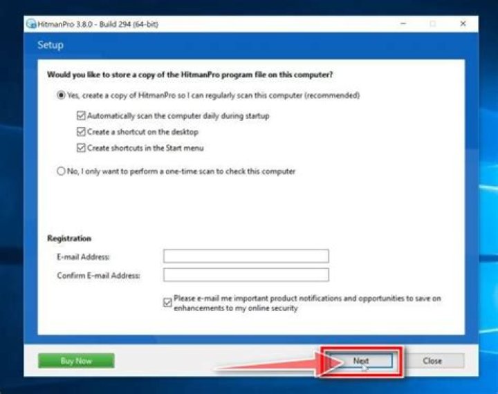 Program:Win32/Ymacco.AA14