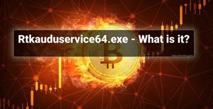 Ptica.exe Virus ⛏️ (Coin Miner Trojan) Removal