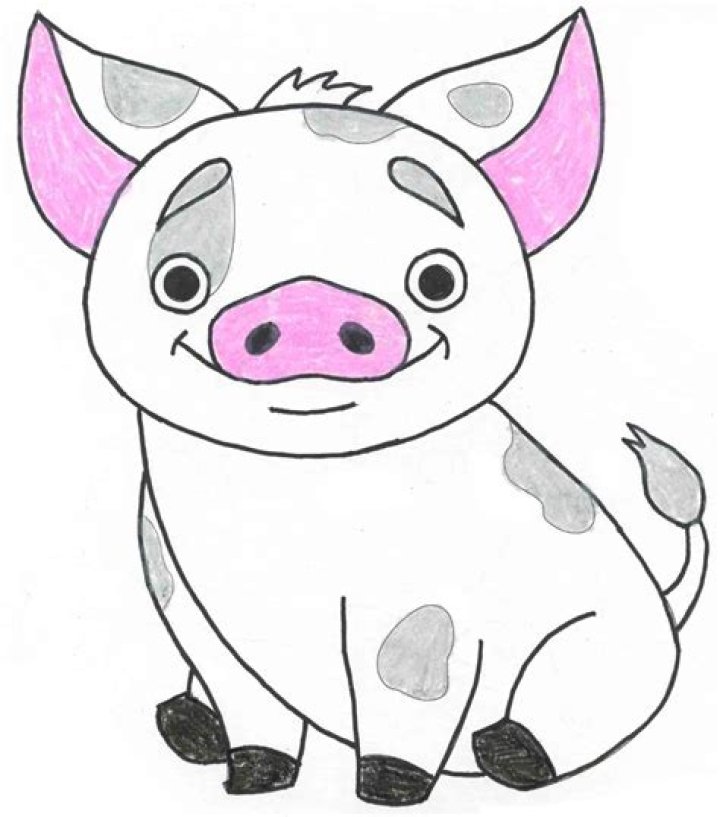 PUA.WacapewFC.S18288430