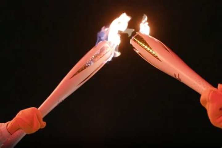 Qual e il significato di Cartesio?