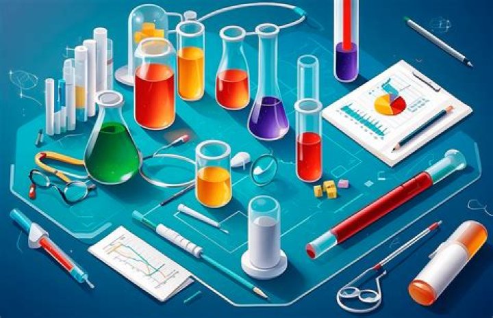 ¿Qué es diseño experimental según autores?