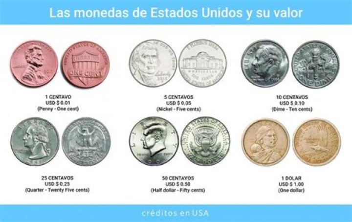 ¿Qué países usan el dólar como moneda oficial