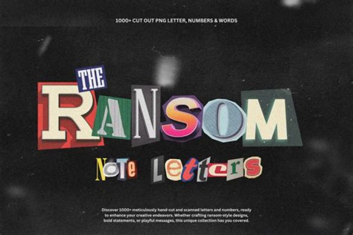 Ransom:AutoIt/Genasom.B