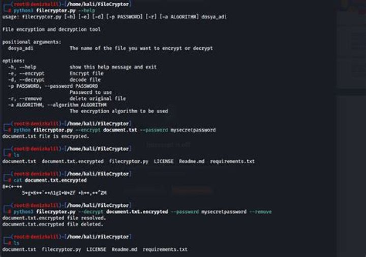 Ransom.FileCryptor.UPX