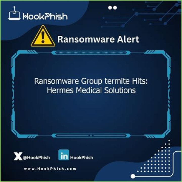 Ransom.Hermes.113