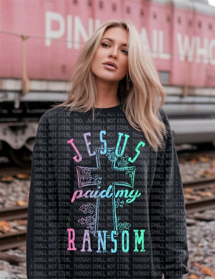 Ransom.Mock