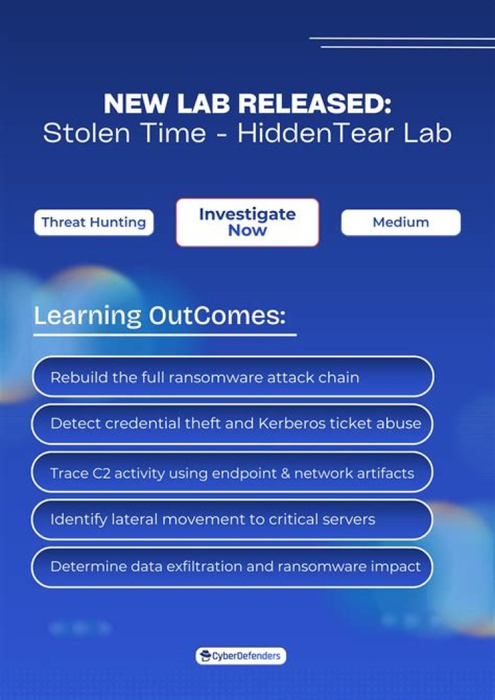 Ransom:MSIL/HiddenTear