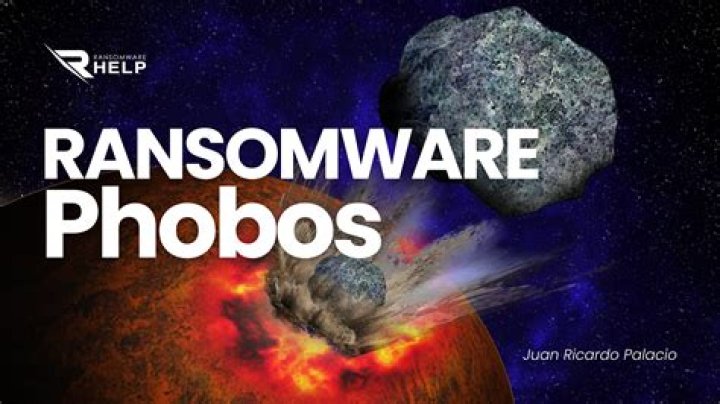 Ransom.Phobos
