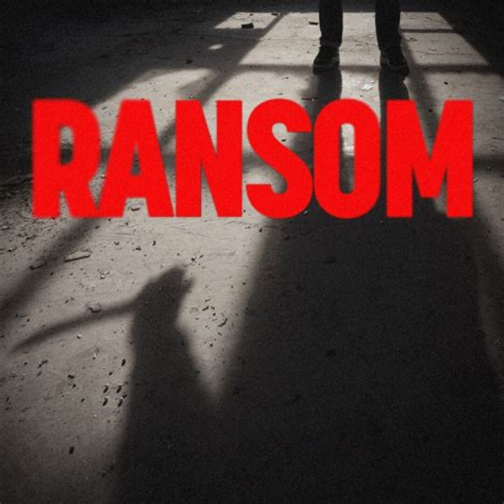 Ransom.SageLocker