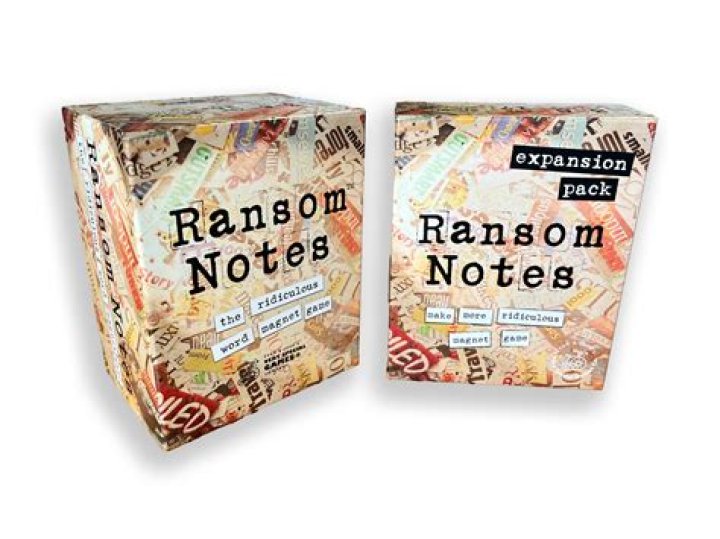 Ransom.Stop.P6