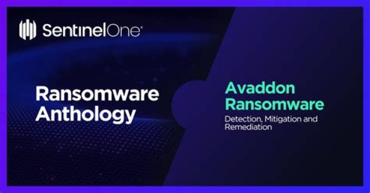 Ransom:Win32/Avaddon!rfn