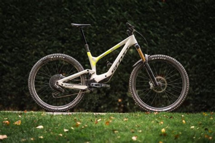 Ransom:Win32/Dharma.PAA!MTB