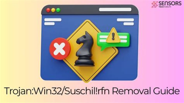 Ransom:Win32/Enestedel!rfn