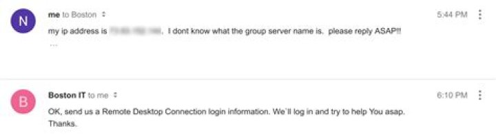 Ransom:Win32/Genasom.AP