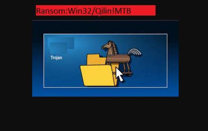 Ransom:Win32/Genasom.EO