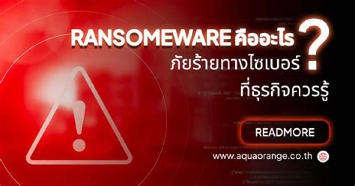 Ransom:Win32/Genasom.EY