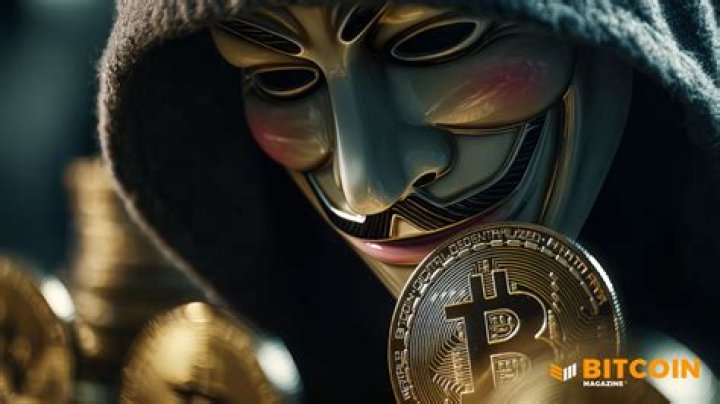 Ransom:Win32/Locky.H!bit