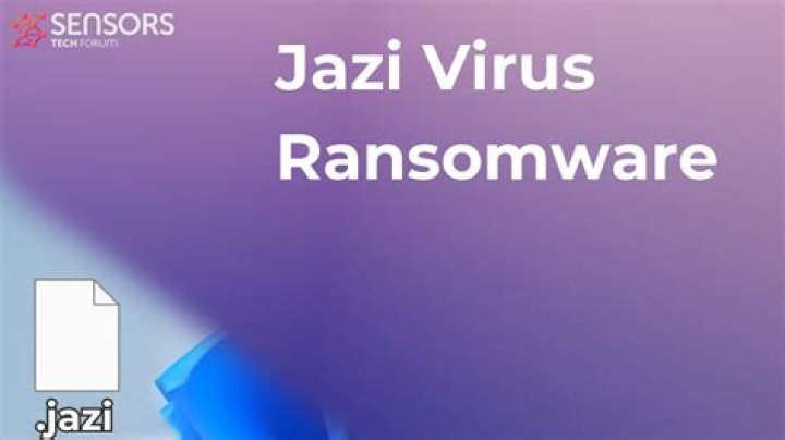 Ransom:Win32/Spora.A