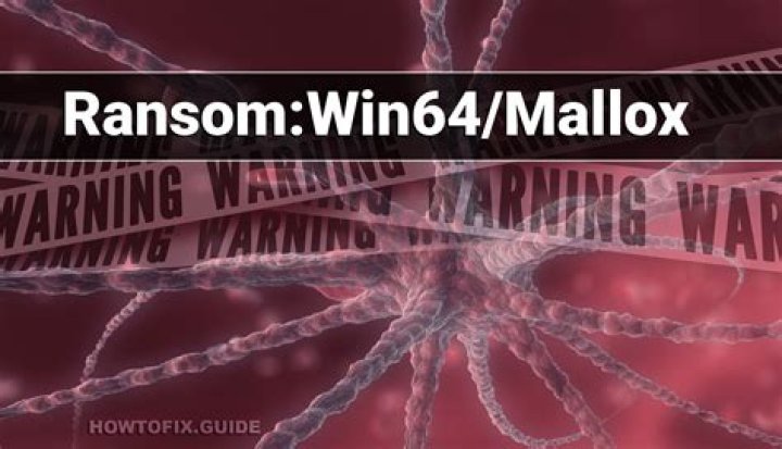 Ransom:Win64/FonixCrypt.AC!MTB