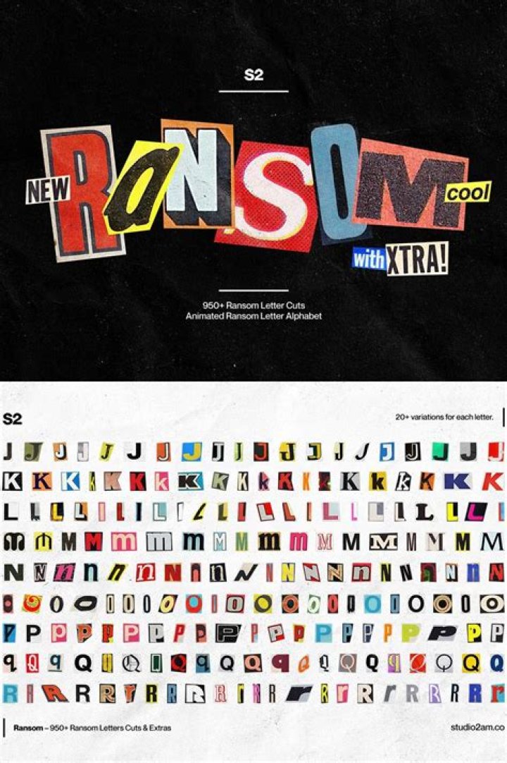 Ransom:Win64/Jabaxsta.A