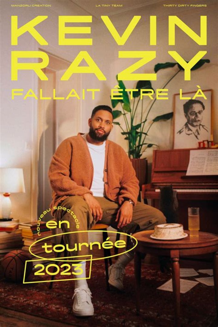 Razy.659046