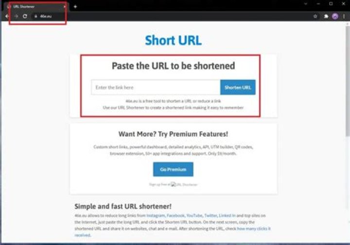 Remove 46e.eu Virus — How to Fix Guide