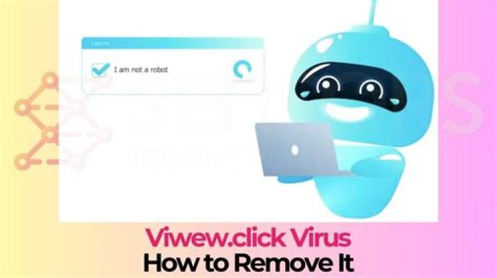 Remove A-pigeon-wmca2.click Virus — How to Fix Guide