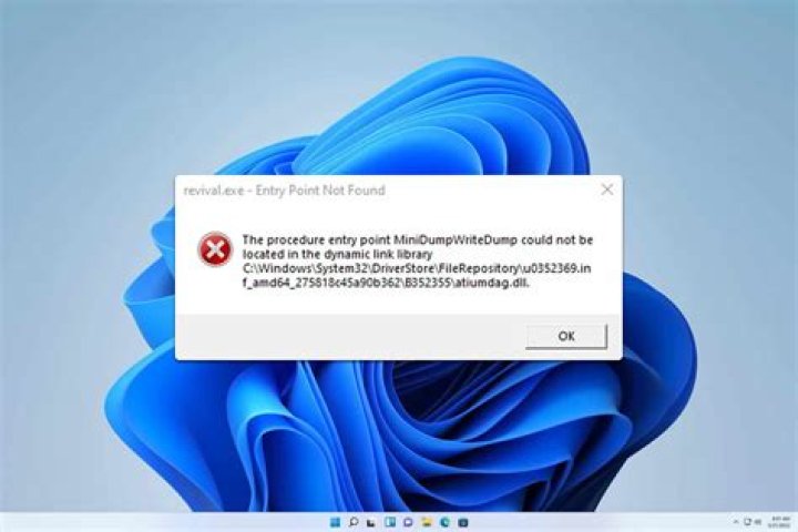 Remove Antstational.info Pop-up Virus — How to Remove?